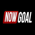 @nowgoal1app