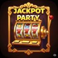 @jackpotparty