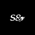 @s8bitcom