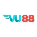 @vu88win