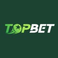 @topbetitcom