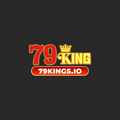 @79kingsio