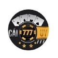 @nhacaiut7777com