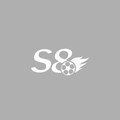 @s8aclub