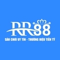 @rr88goldcom