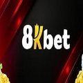 @cacuoc8kbet