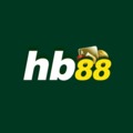 @hb88cacom