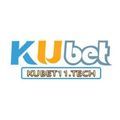 @kubet11tech