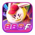@888fgamecombr