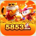 @5853jogocombr