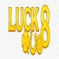 @luck8ukcom