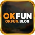 @okfunblog