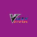 @vmaxxbest