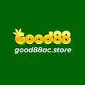 @good88acstore