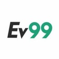 @ev99design