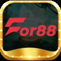 for88