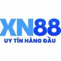 @xn88ws