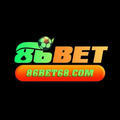 @86bet68com