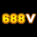 @688vcasinocombr