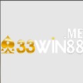 @33win88me