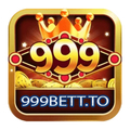@999bettto