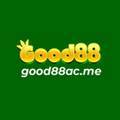 @good88acme