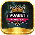 @vuabetart