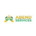 Abend Services