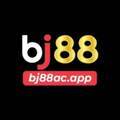 @bj88acapp1