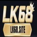 @lk68site