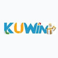 @kuwinico