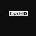 @techhbs