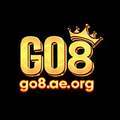 @go8aeorg