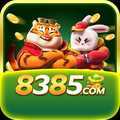 @8385appcombr