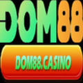 @dom88casino