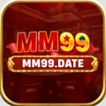 @MM99date