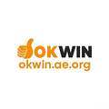 @okwinaeorg