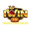 @iwinclubcomse2