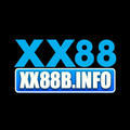 @xx88binfo