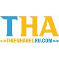 @thienhabetru