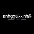 @anhgaixinh69com