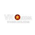 @vn88linecom