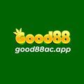 @good88acapp