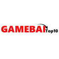 @gamebaidoithuonglondon