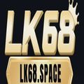 @lk68space