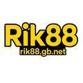 @rik88gbnet