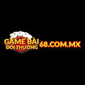 @gamebaidoithuong68commx