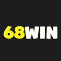68win