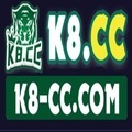 @k8cccom