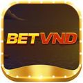 @betvndapp